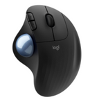 Logitech Ergo M575 Wireless Trackball Mouse