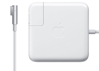 Apple 60W MagSafe Power Adapter (for MacBook and 13-inch MacBook Pro) MD565LL/A