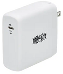 Tripp Lite USB C Wall Charger 100W