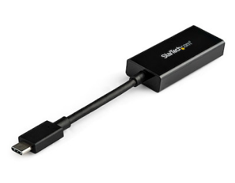 StarTech USB C to HDMI 4k 60Hz