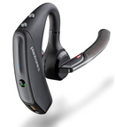 Plantronics Voyager 5200-UC Bluetooth Headset